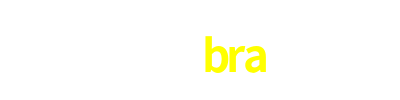 788bra