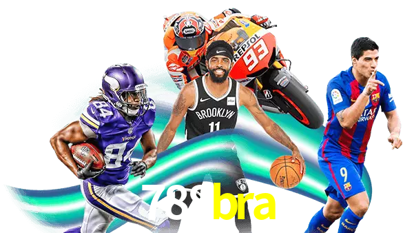 788bra