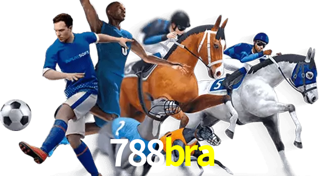 788bra